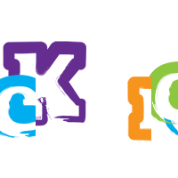 keen casino logo
