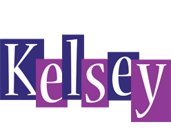 kelsey autumn logo