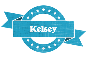 kelsey balance logo