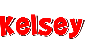 kelsey basket logo