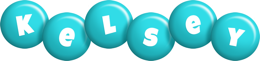 kelsey candy-azur logo