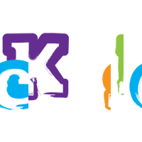 kelsey casino logo
