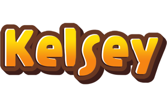 kelsey cookies logo