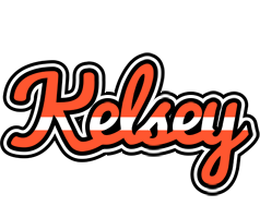 kelsey denmark logo