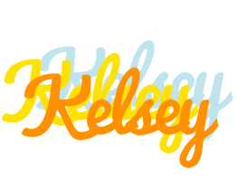 kelsey energy logo
