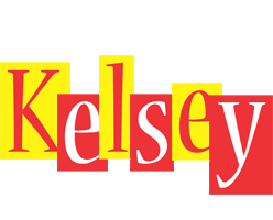 kelsey errors logo