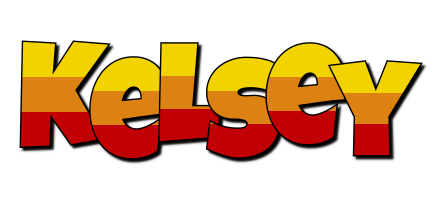 kelsey jungle logo