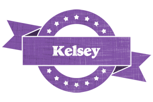 kelsey royal logo