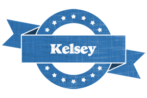 kelsey trust logo
