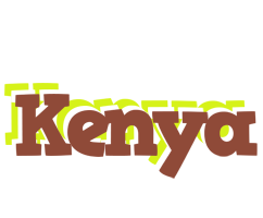 kenya caffeebar logo