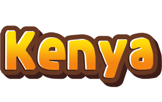 kenya cookies logo