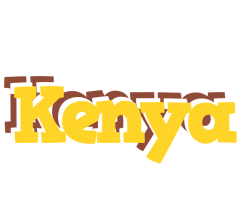 kenya hotcup logo