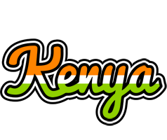 kenya mumbai logo