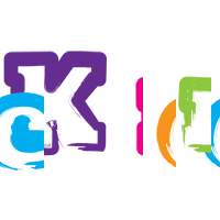 keren casino logo