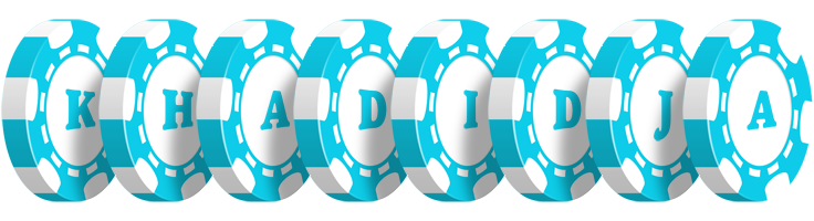 khadidja funbet logo