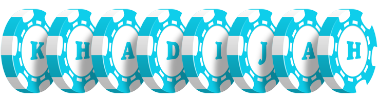 khadijah funbet logo