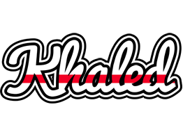 khaled kingdom logo