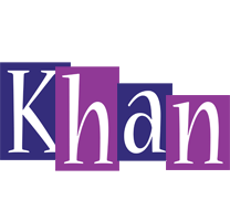 khan autumn logo