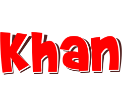 khan basket logo