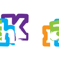 khan casino logo