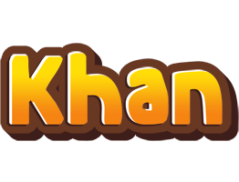 khan cookies logo