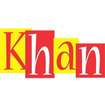 khan errors logo