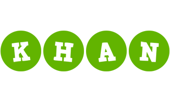 khan games logo