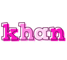 khan hello logo