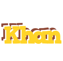 khan hotcup logo
