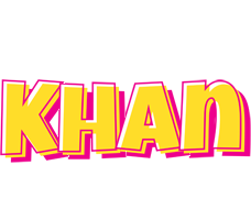 khan kaboom logo