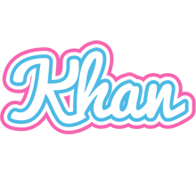 khan outdoors logo