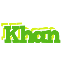 khan picnic logo