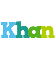 khan rainbows logo
