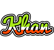 khan superfun logo