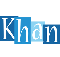 khan winter logo