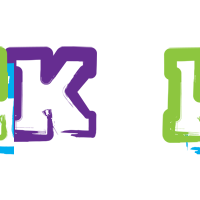 kiki casino logo