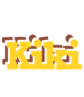 kiki hotcup logo