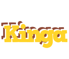 kinga hotcup logo