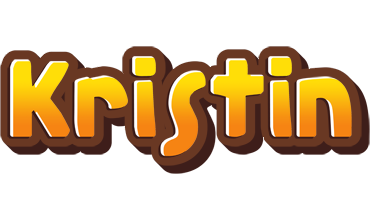 kristin cookies logo