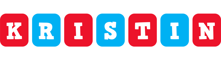 kristin diesel logo