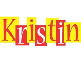kristin errors logo