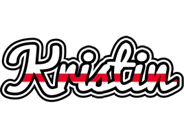 kristin kingdom logo