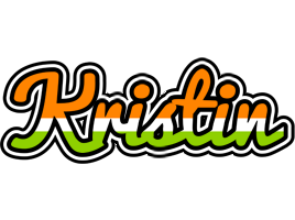 kristin mumbai logo