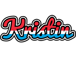 kristin norway logo