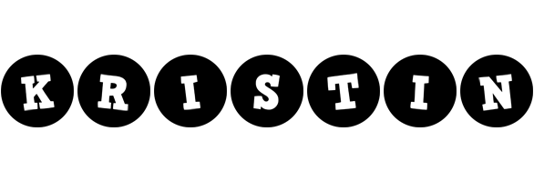 kristin tools logo
