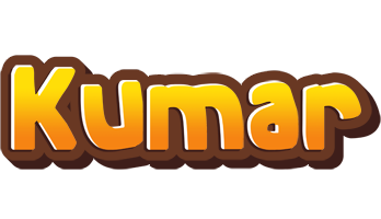 kumar cookies logo