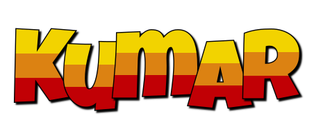 kumar jungle logo