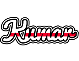 kumar kingdom logo