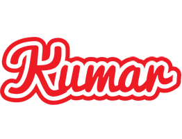 kumar sunshine logo