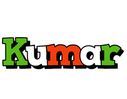 kumar venezia logo